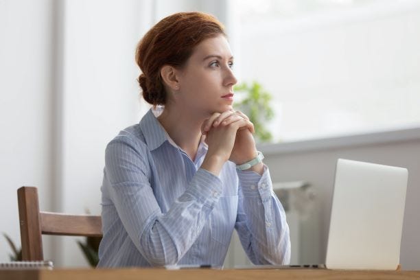 Why Lasting Improvement Starts With Honest Self Reflection?