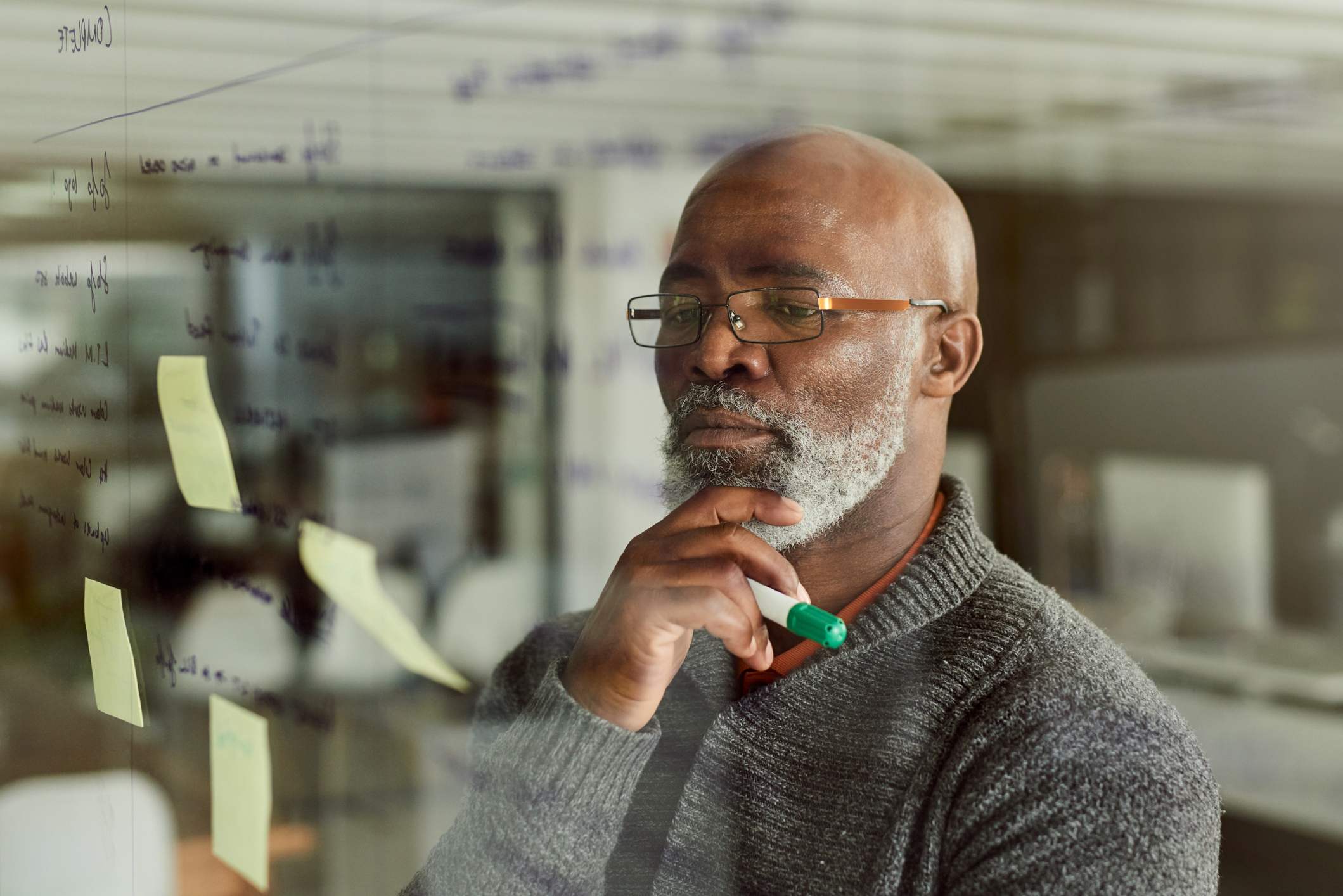 The Reason Why Patience Is Still One Of Life’s Most Valuable Benefits