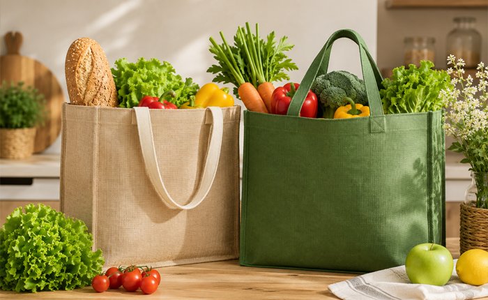 WHAT TO CONSIDER WHEN BUYING BAGS IN BULK FOR YOUR AUSTRALIAN BUSINESS