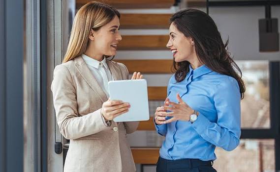 The Journey From Real Estate Beginner to Licensed Colorado Professional
